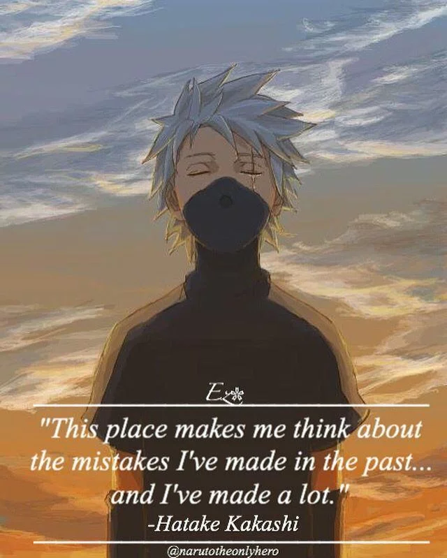 Free Download Sad Naruto Wallpaper Iphone Page 53899 (640 x 799)