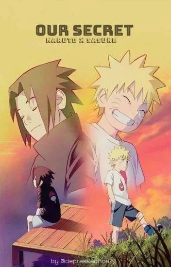 Free Download Naruto Vs Sasuke Sad Wallpaper Page 53900 (352 x 550)