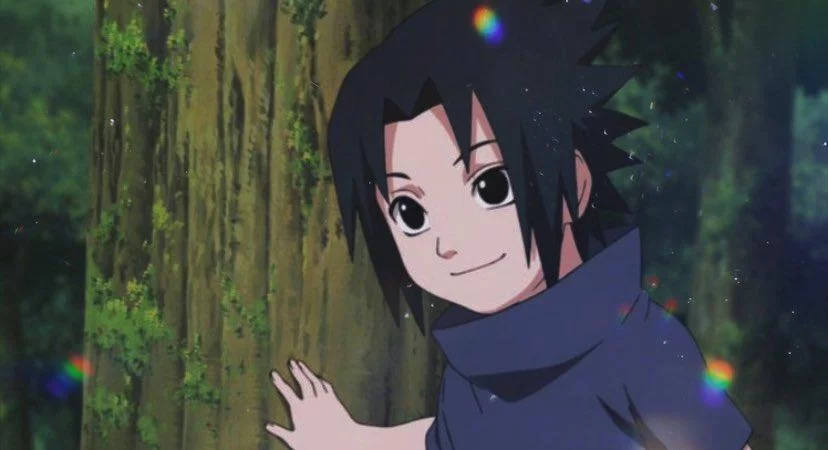 Free Download Sad Naruto Wallpaper Iphone Page 53901 (828 x 450)