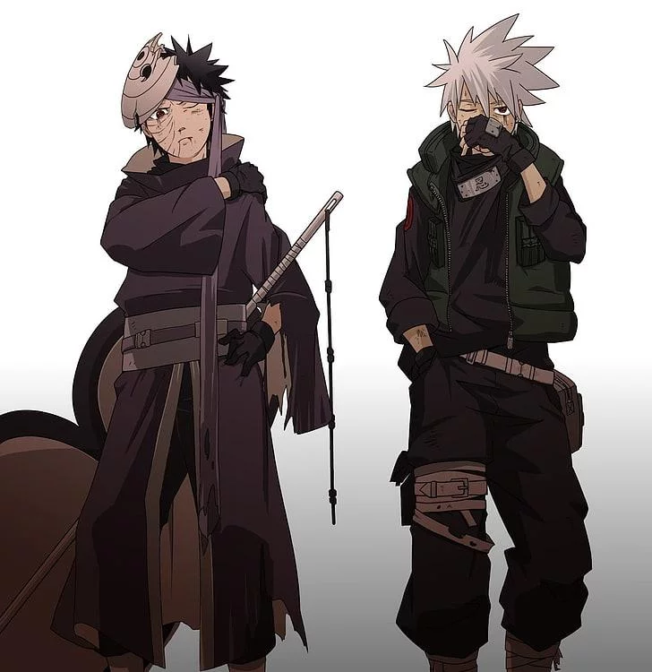 Free Download Sad Naruto Wallpaper Iphone Page 53902 (728 x 750)