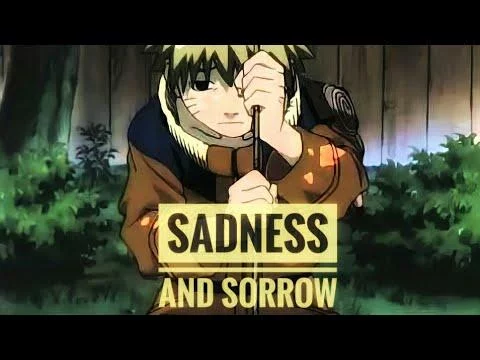 Free Download Sad Naruto Wallpaper Iphone Page 53908 (480 x 360)