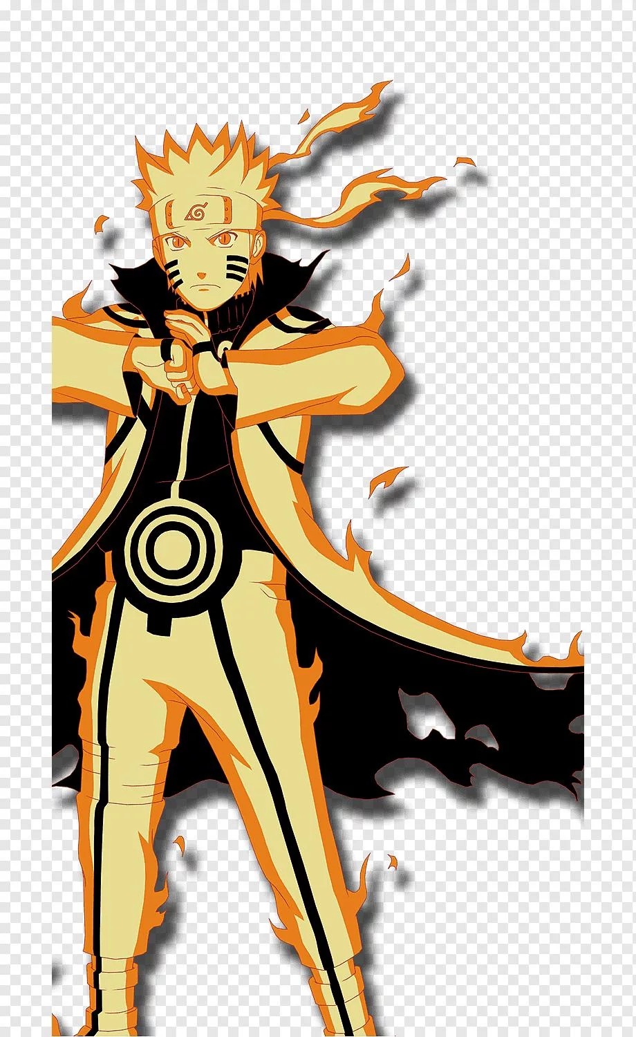 Free Download Naruto Utlimate Ninja Storm Wallpaper Page 5391 (920 x 1500)