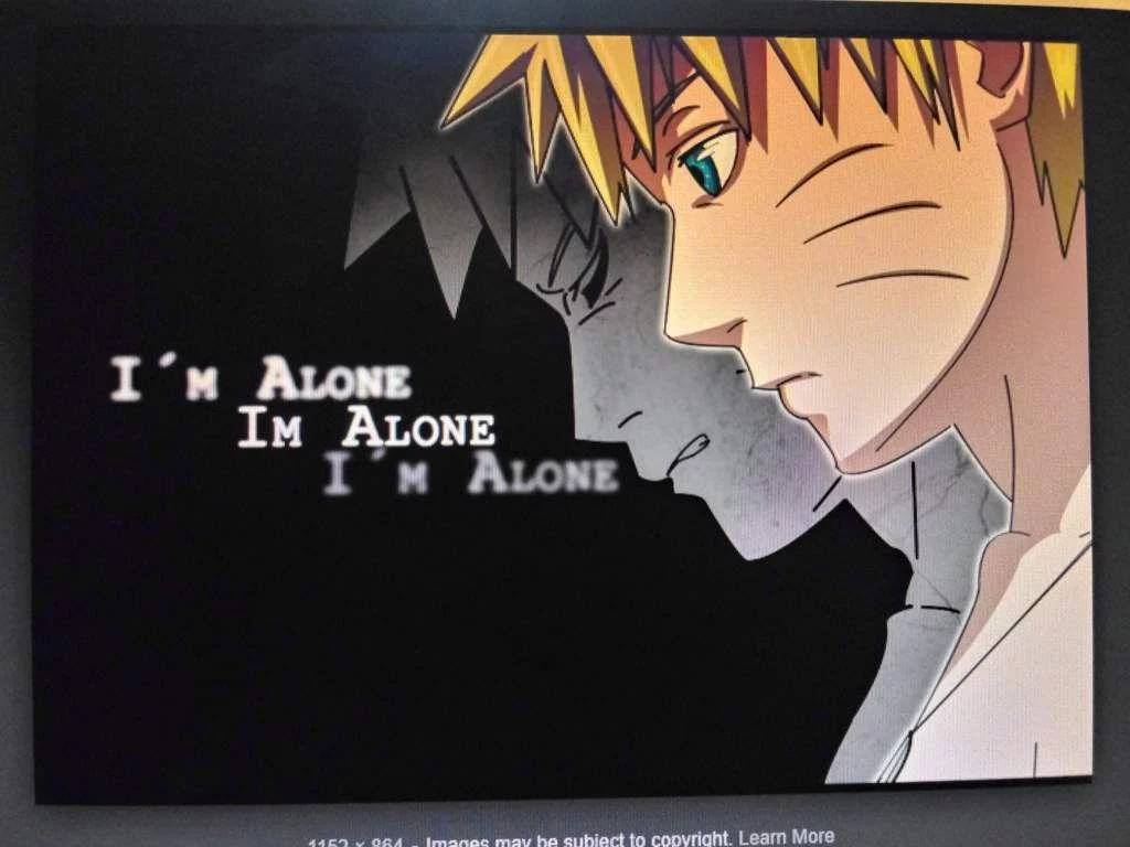 Free Download Sad Naruto Wallpaper Iphone Page 53910 (1024 x 768)