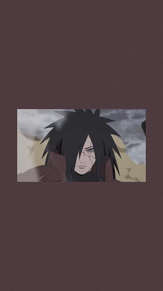 Free Download Sad Naruto Wallpaper Iphone Page 53912 (540 x 960)