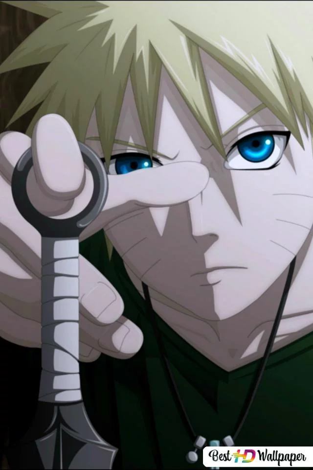 Free Download Sad Naruto Wallpaper Iphone Page 53913 (640 x 960)