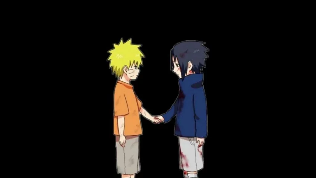 Free Download Sad Naruto Wallpaper Iphone Page 53915 (1024 x 576)