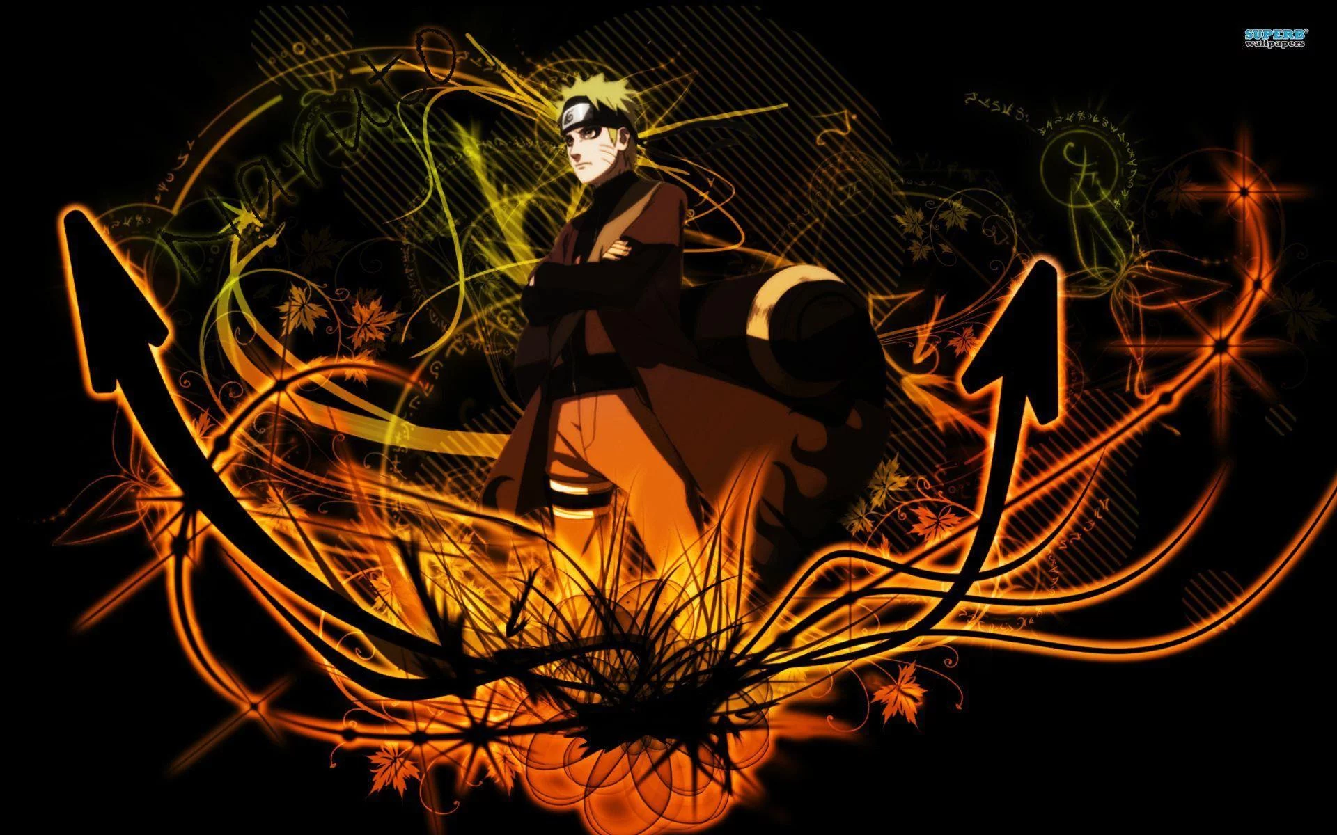 Free Download Www Naruto Wallpaper Net Page 53929 (1920 x 1200)