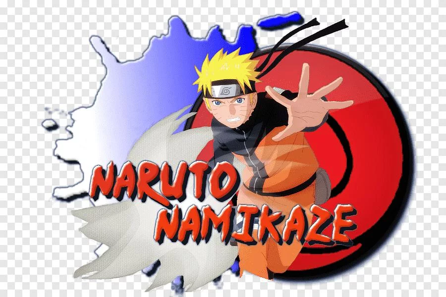 Free Download Naruto Utlimate Ninja Storm Wallpaper Page 5393 (900 x 600)