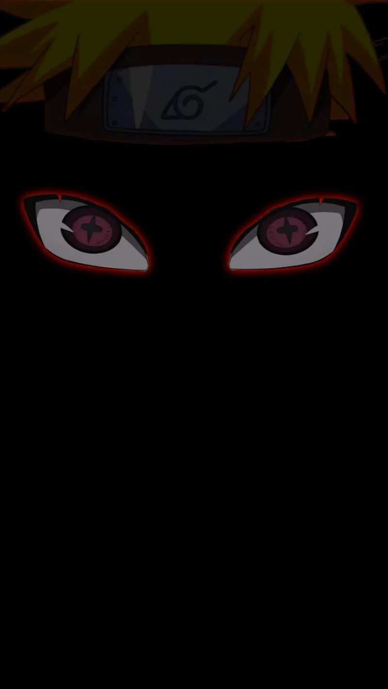 Free Download Naruto Sage Kyuubi Mode Wallpaper Page 53930 (800 x 1422)