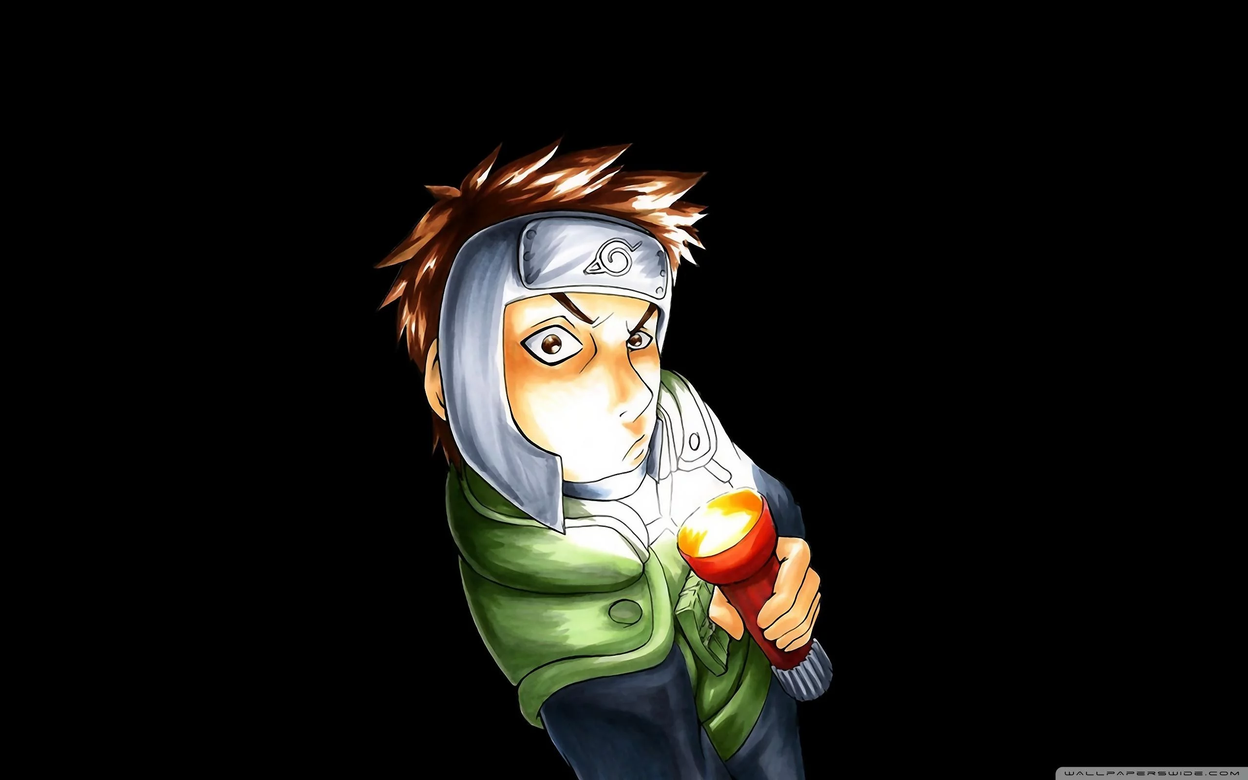 Free Download Naruto Desktop Wallpaper Funny Page 539348 (2560 x 1600)