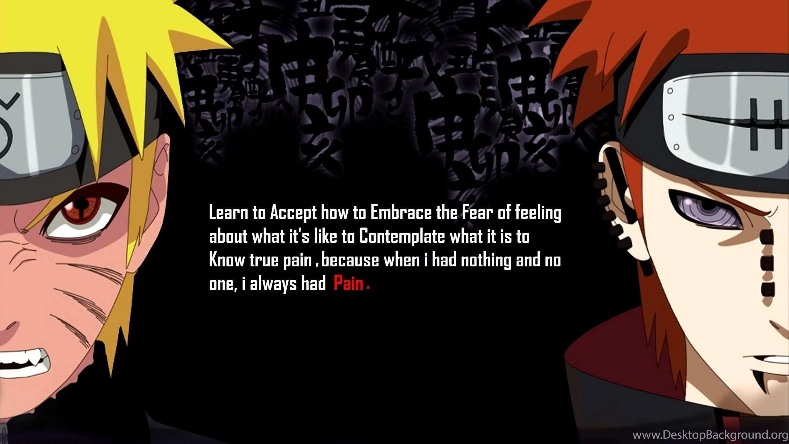 Free Download Naruto Desktop Wallpaper Funny Page 539358 (2560 x 1440)