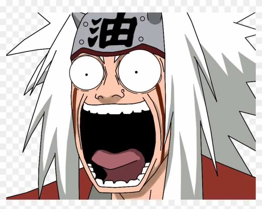 Free Download Naruto Desktop Wallpaper Funny Page 539360 (840 x 670)