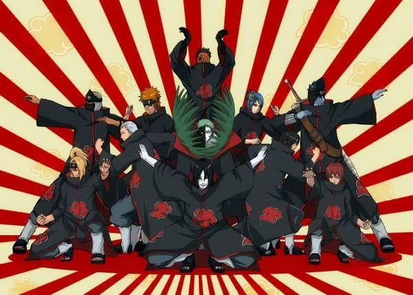 Free Download Naruto Desktop Wallpaper Funny Page 539363 (600 x 429)