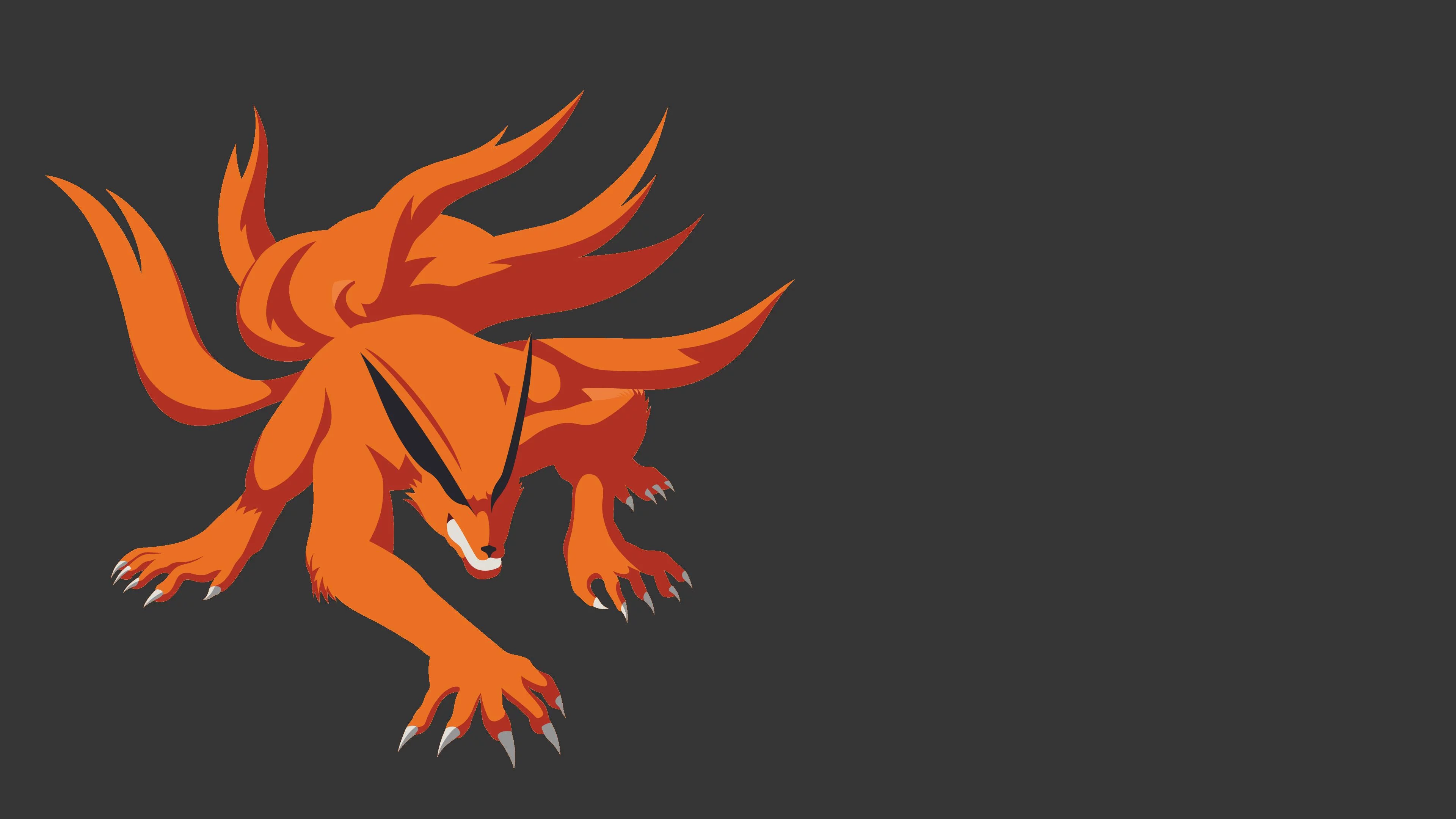 Free Download Naruto Desktop Wallpaper Funny Page 539364 (3840 x 2160)