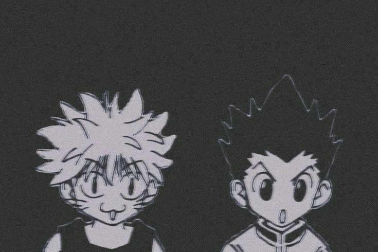 Free Download Naruto Desktop Wallpaper Funny Page 539369 (735 x 490)
