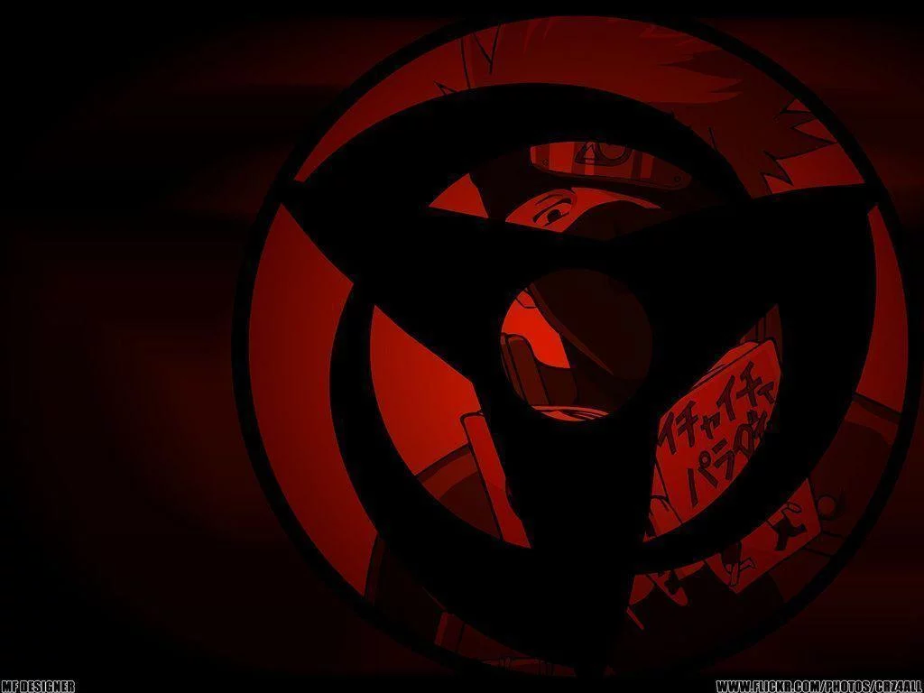 Free Download Naruto Desktop Wallpaper Funny Page 539370 (1024 x 768)