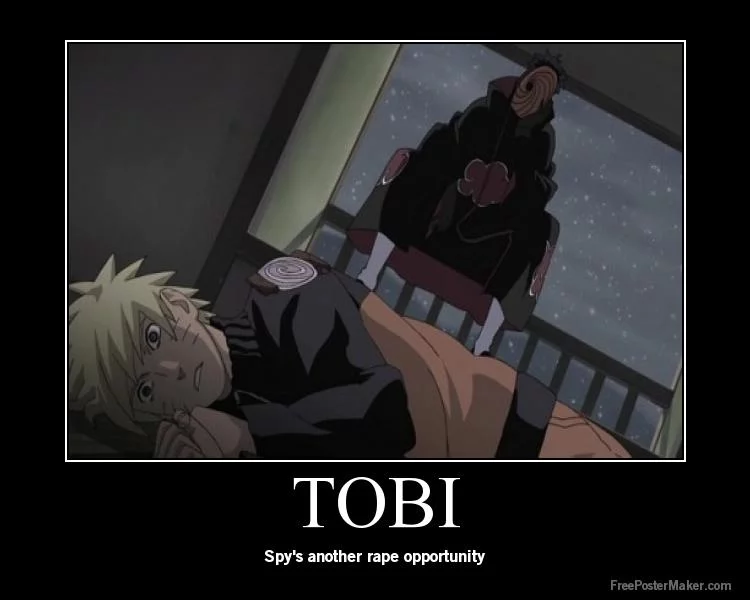 Free Download Naruto Desktop Wallpaper Funny Page 539371 (750 x 600)