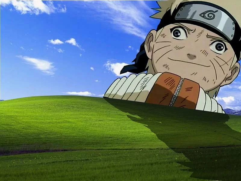 Free Download Naruto Desktop Wallpaper Funny Page 539379 (800 x 600)