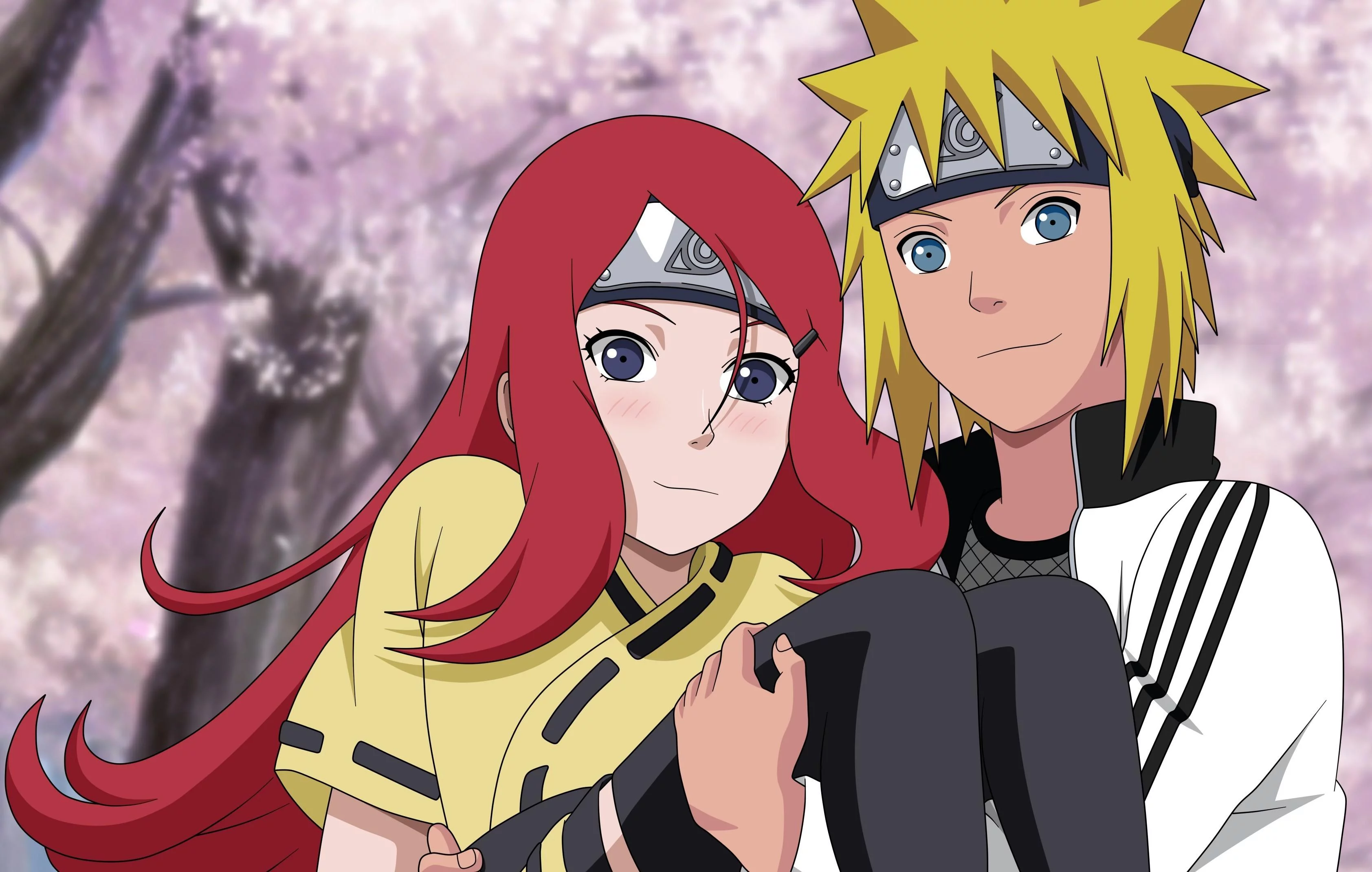 Free Download Naruto Desktop Wallpaper Funny Page 539381 (3368 x 2141)