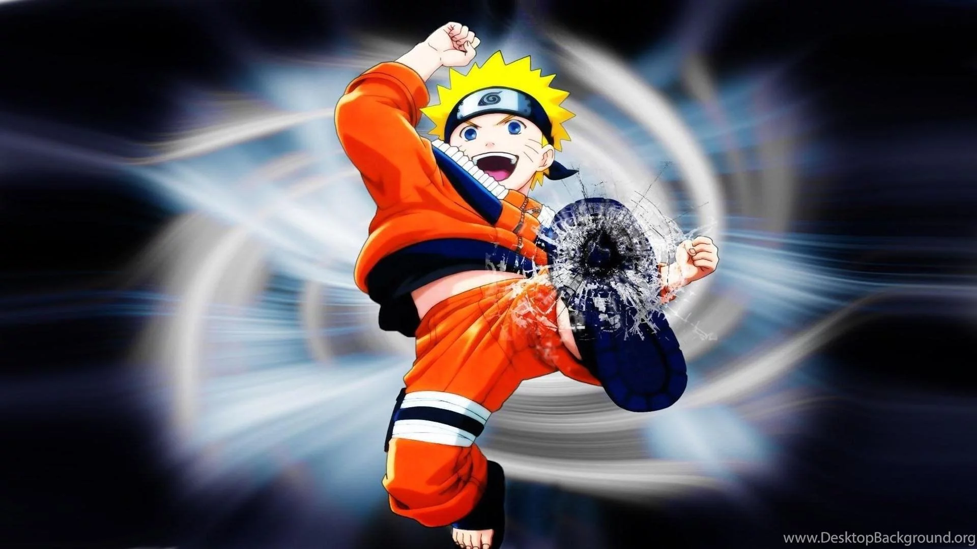 Free Download Naruto Desktop Wallpaper Funny Page 539382 (1920 x 1080)