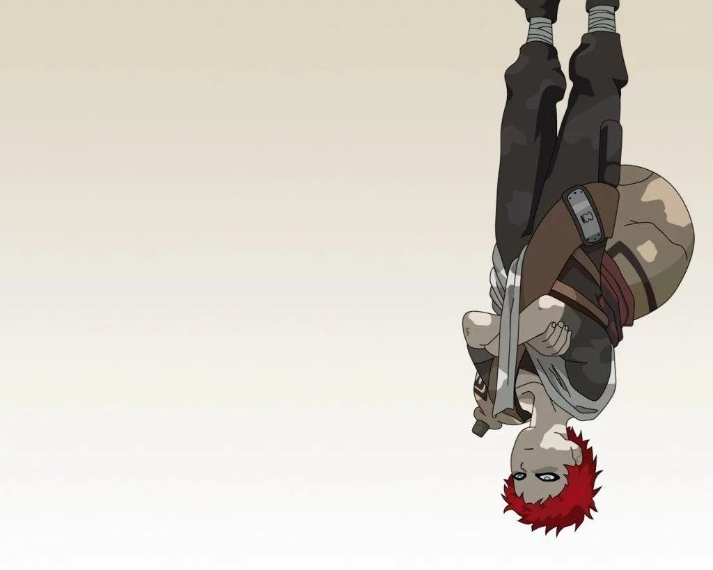 Free Download Naruto Desktop Wallpaper Funny Page 539387 (1024 x 819)
