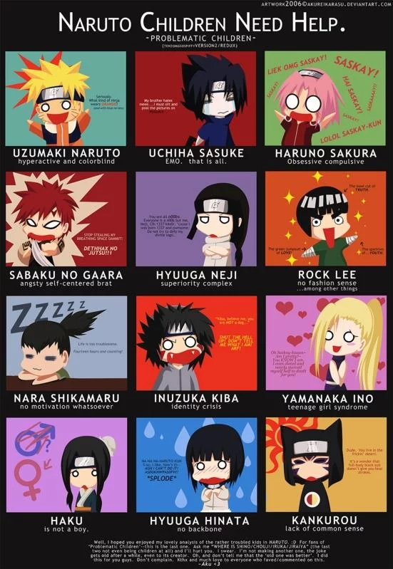 Free Download Naruto Desktop Wallpaper Funny Page 539388 (551 x 799)