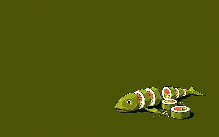 Free Download Naruto Desktop Wallpaper Funny Page 539395 (728 x 455)