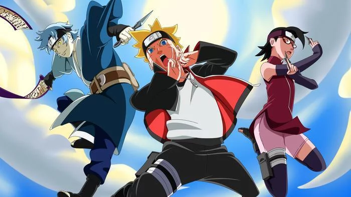 Free Download Naruto Desktop Wallpaper Funny Page 539396 (700 x 393)