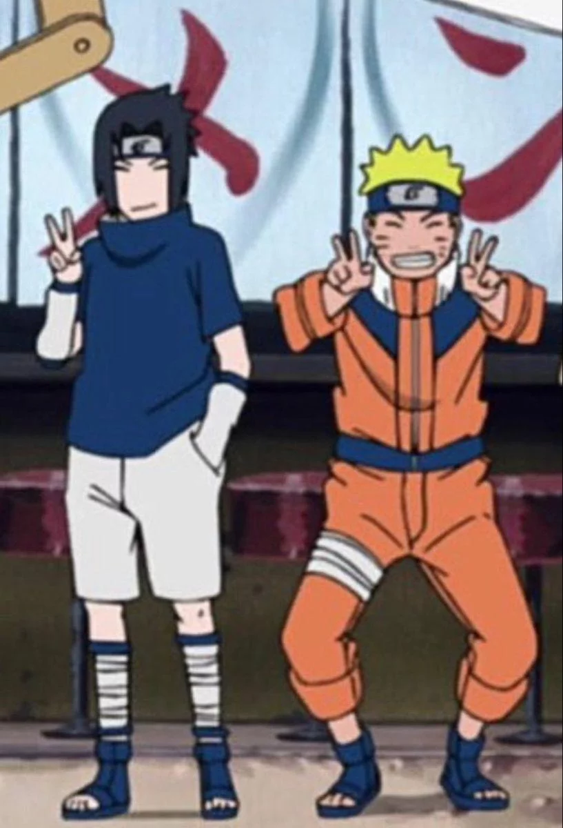 Free Download Naruto Desktop Wallpaper Funny Page 539398 (817 x 1200)