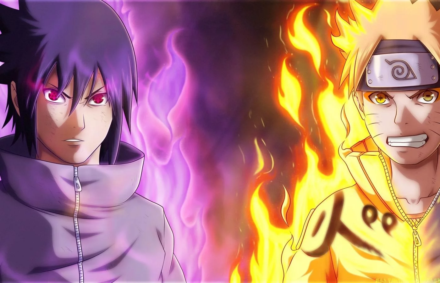 Free Download Sage Mode Naruto Wallpaper Page 53941 (1400 x 900)