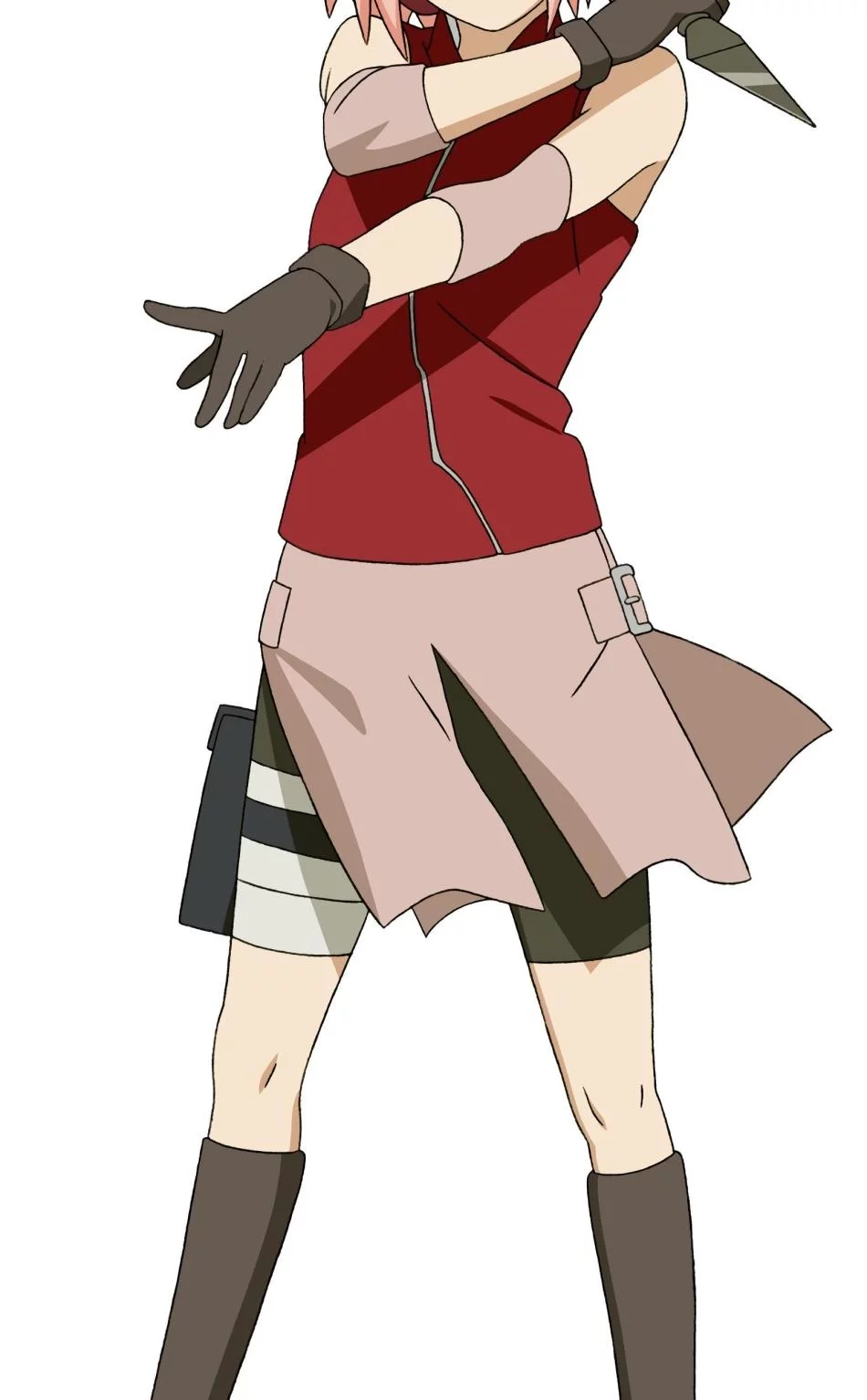 Free Download Sakura Naruto Wallpaper Hd Page 53949 (950 x 1534)