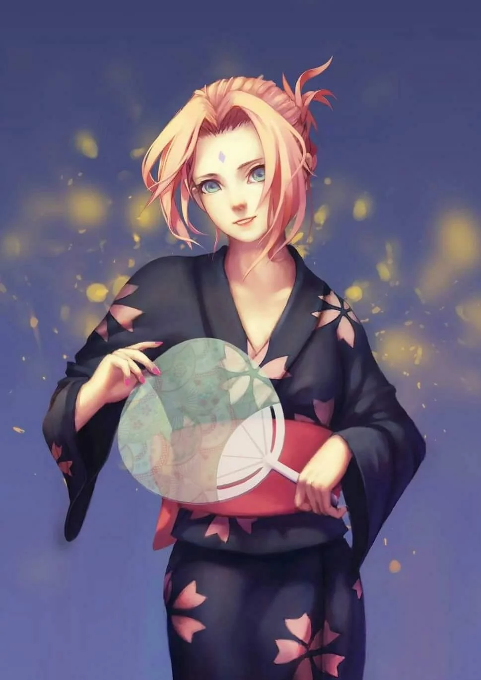 Free Download Naruto And Sakura Wallpaper Hd Page 53950 (969 x 1370)