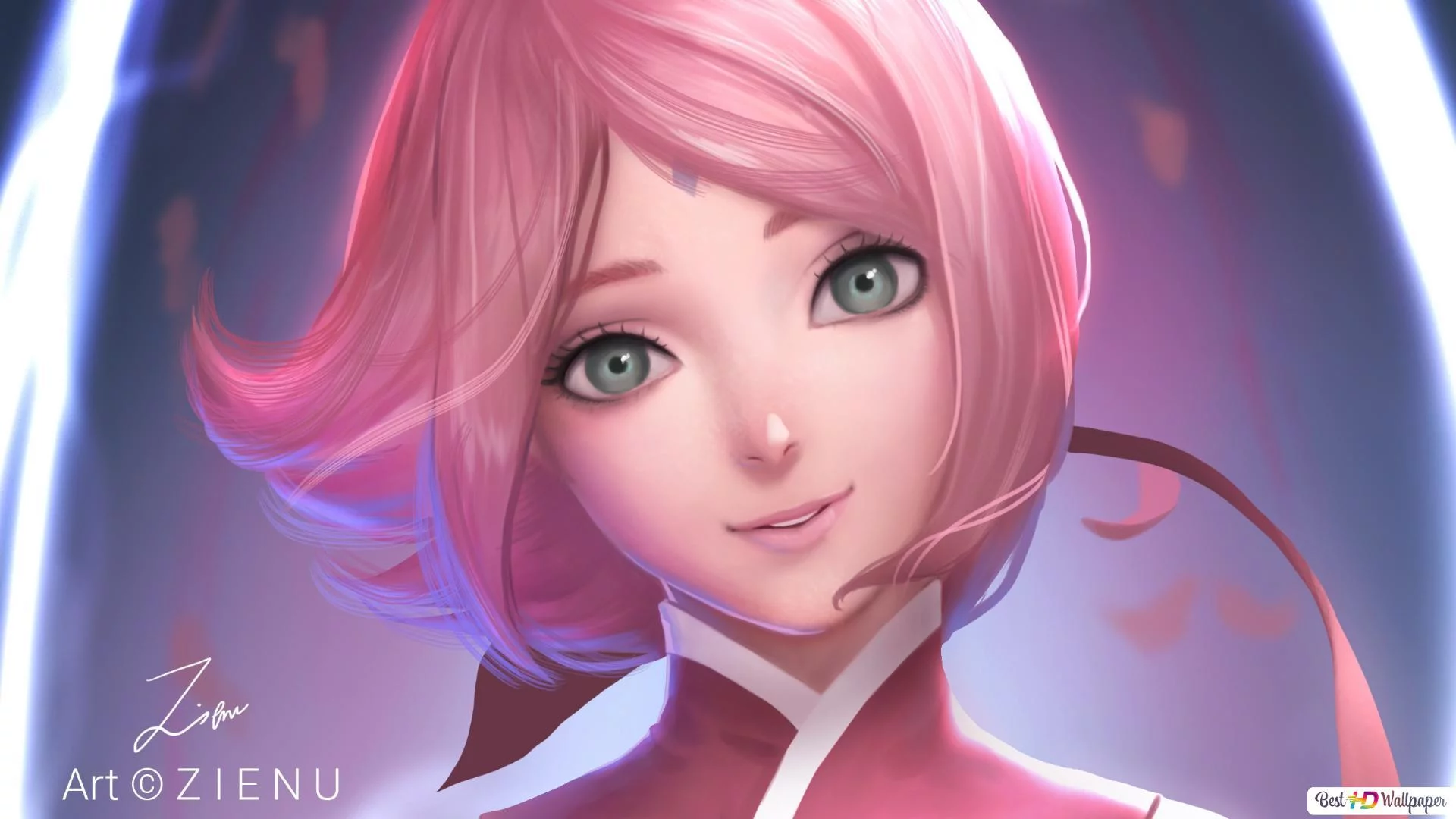 Free Download Naruto And Sakura Wallpaper Hd Page 53953 (1920 x 1080)