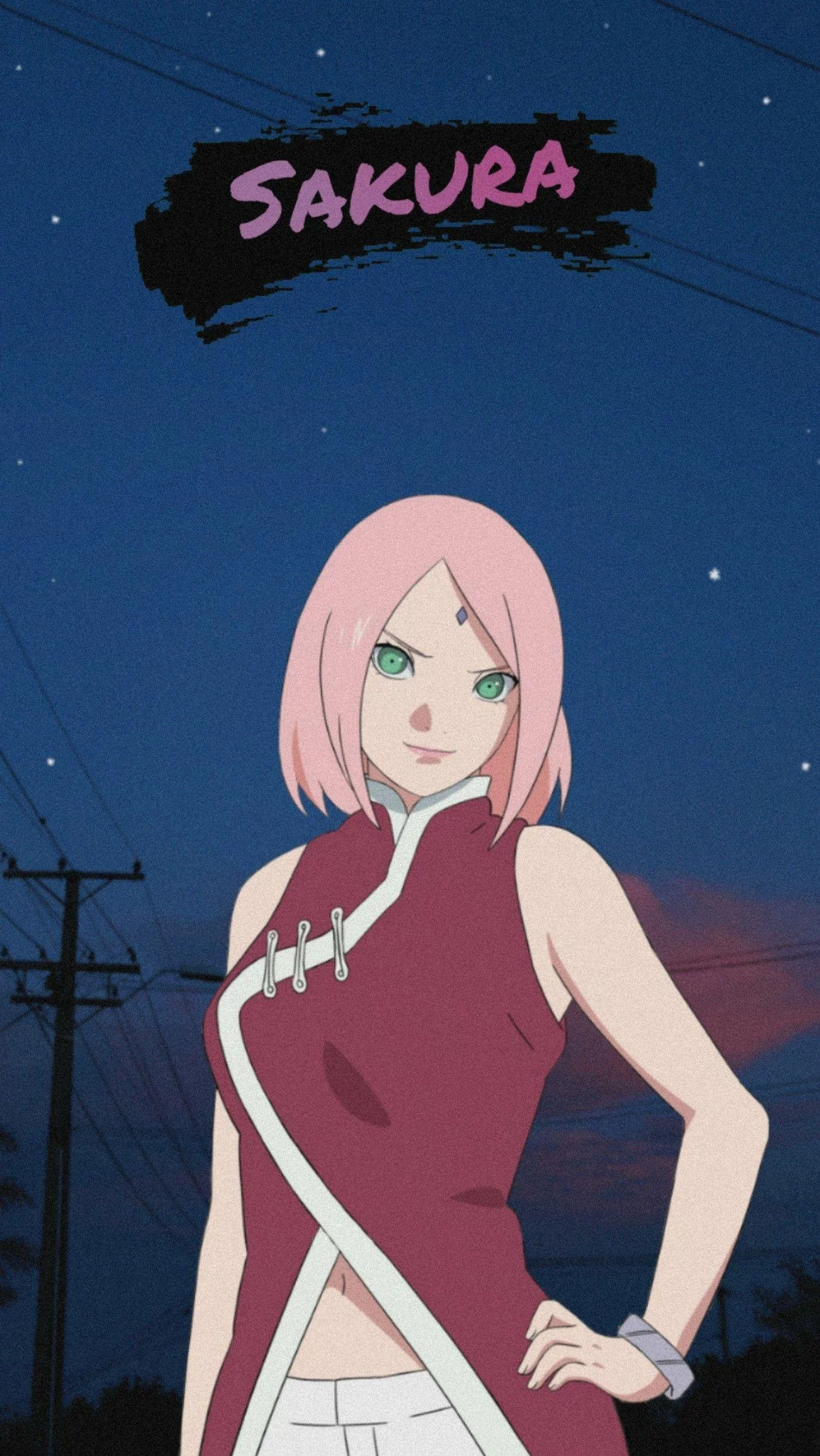 Free Download Naruto Sasuke Sakura And Hinata Wallpaper Wallpaper Cave Page 53954 (1331 x 2363)