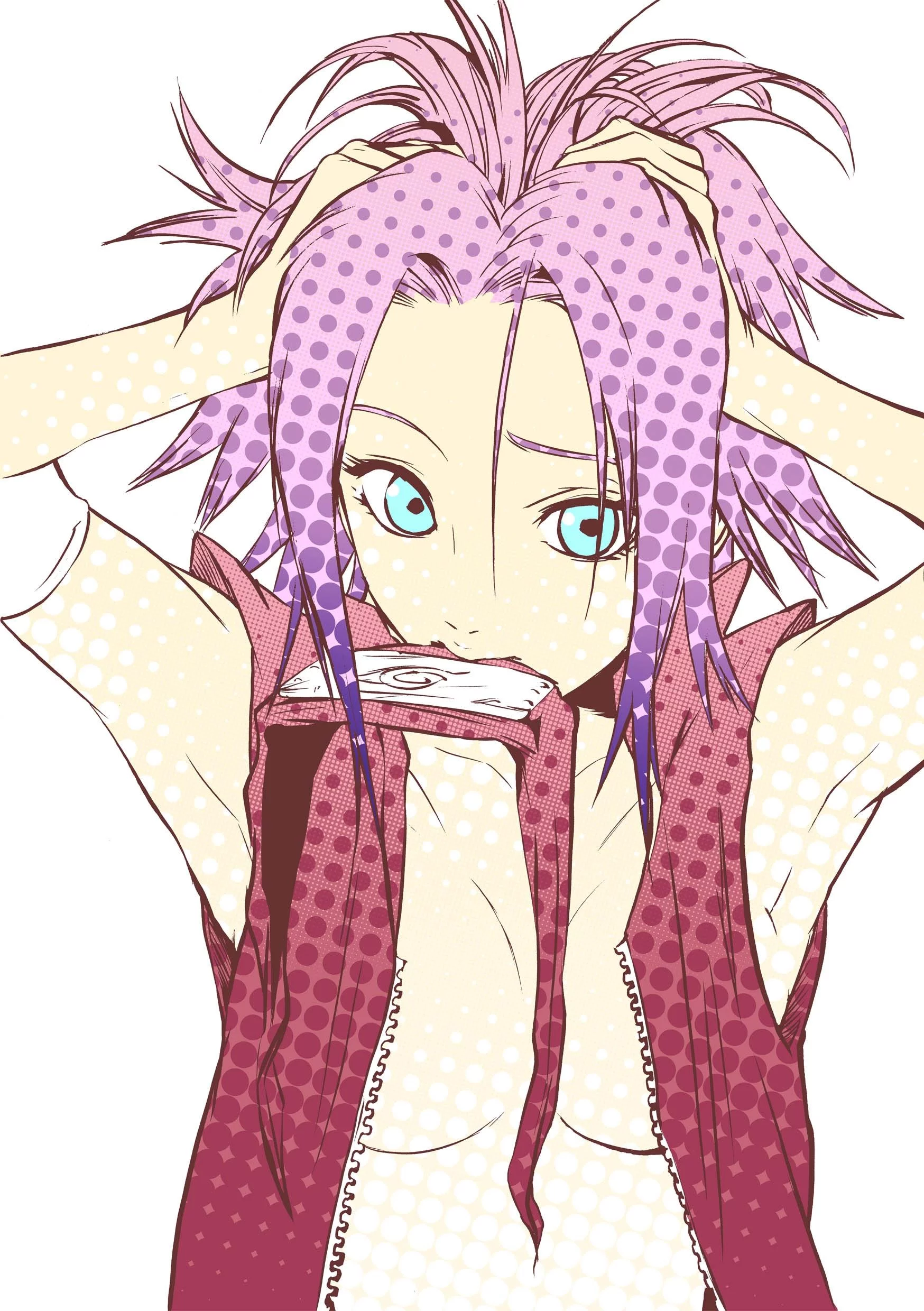 Free Download Sakura Naruto Wallpaper Hd Page 53959 (1748 x 2480)