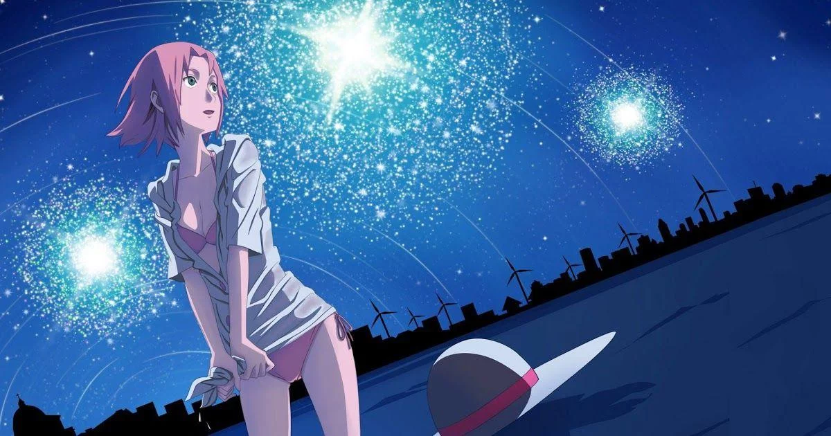 Free Download Naruto And Sakura Wallpaper Hd Page 53960 (1200 x 630)