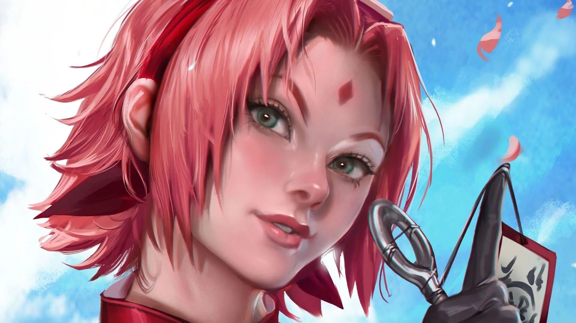 Free Download Naruto And Sakura Wallpaper Hd Page 53961 (1920 x 1079)