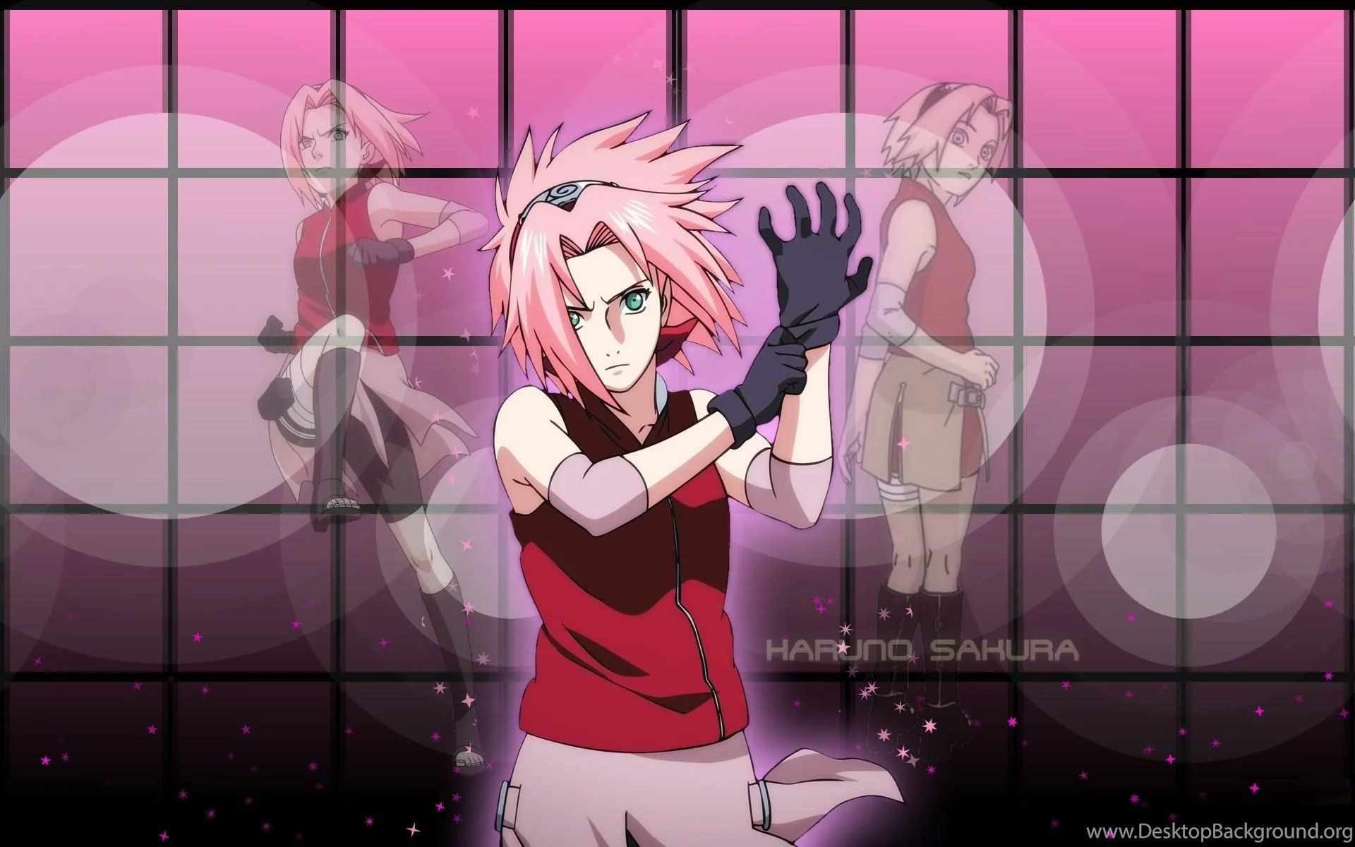 Free Download Sakura Naruto Wallpaper Hd Page 53963 (1920 x 1200)