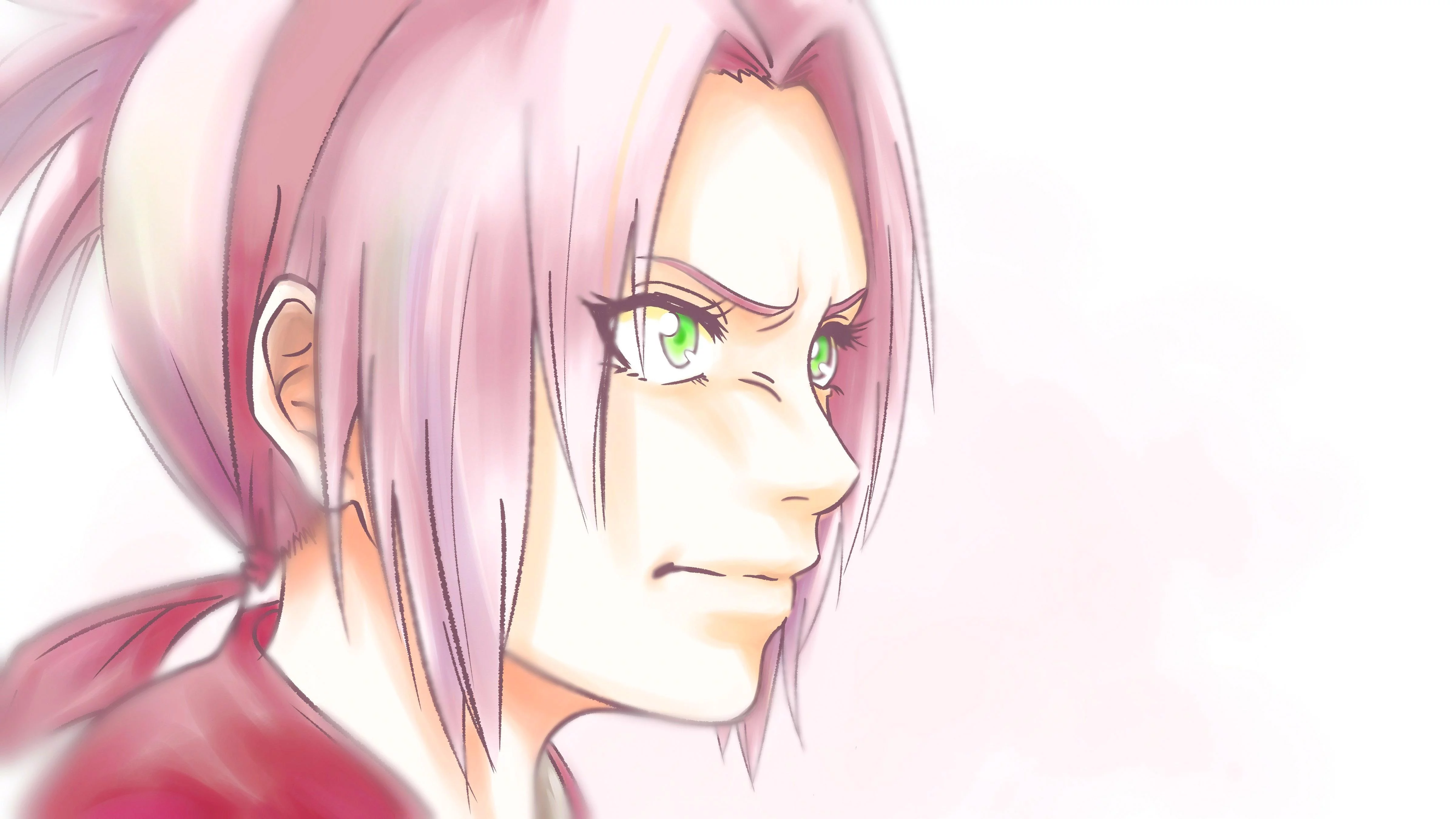 Free Download Sakura Naruto Wallpaper Hd Page 53971 (4800 x 2700)