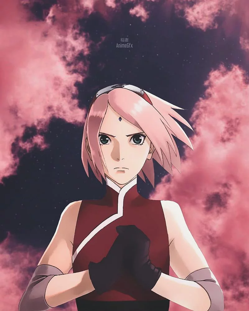 Free Download Naruto And Sakura Wallpaper Hd Page 53972 (800 x 1000)