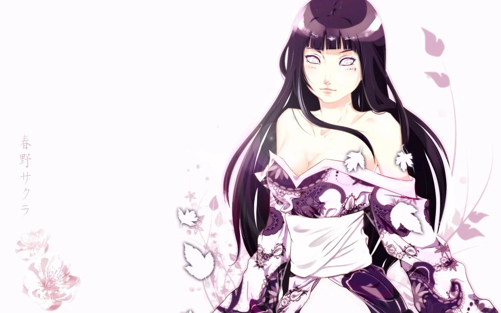 Free Download Purple Naruto Desktop Wallpaper Page 541024 (1680 x 1050)