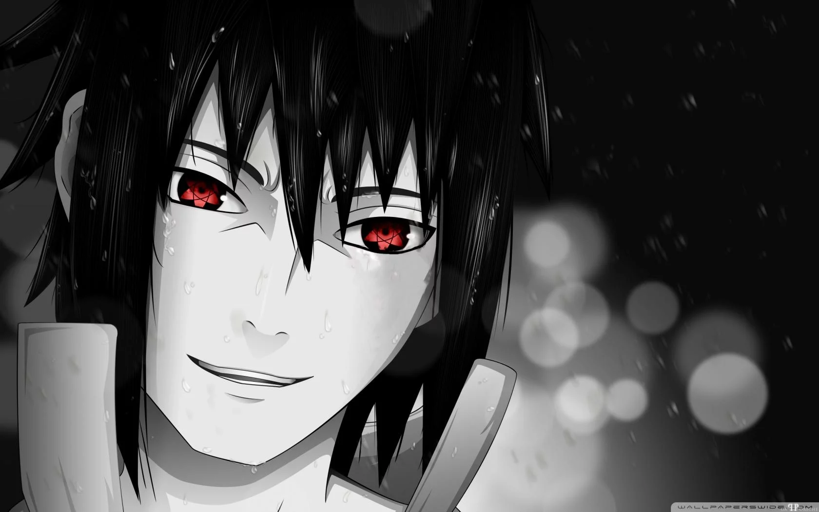 Free Download Naruto Desktop Wallpaper Japanese Art Page 541036 (1680 x 1050)