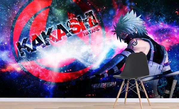 Free Download Naruto Desktop Wallpaper Japanese Art Page 541052 (600 x 368)