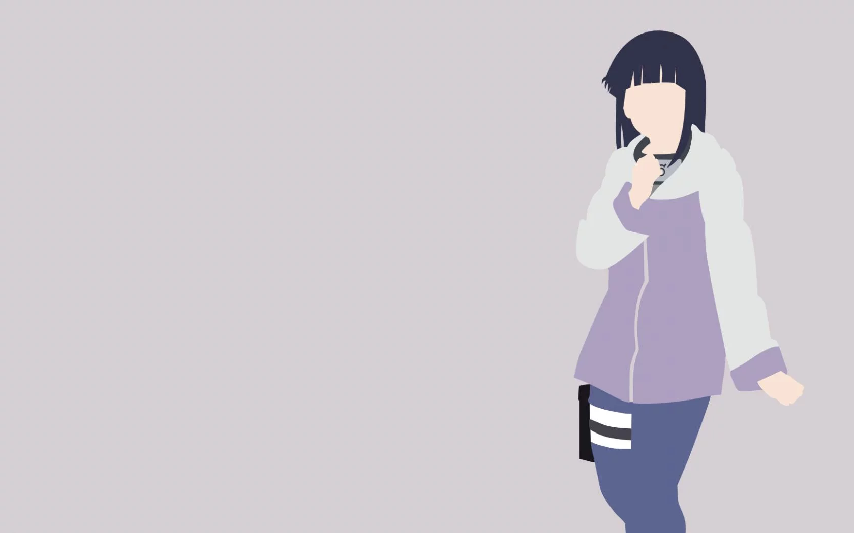 Free Download Naruto Minimalist Wallpaper Hd Page 541179 (1680 x 1050)