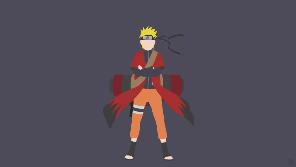 Free Download Naruto Desktop Wallpaper Simple Page 541181 (1024 x 576)