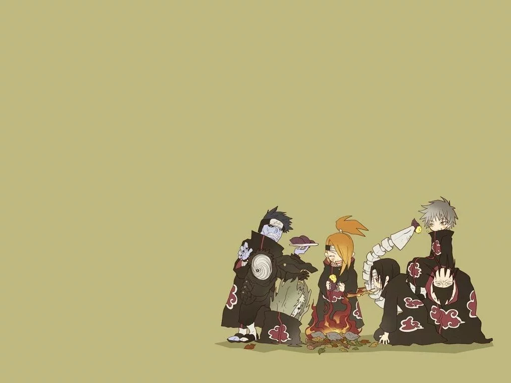 Free Download Naruto Desktop Wallpaper Simple Page 541199 (1024 x 768)