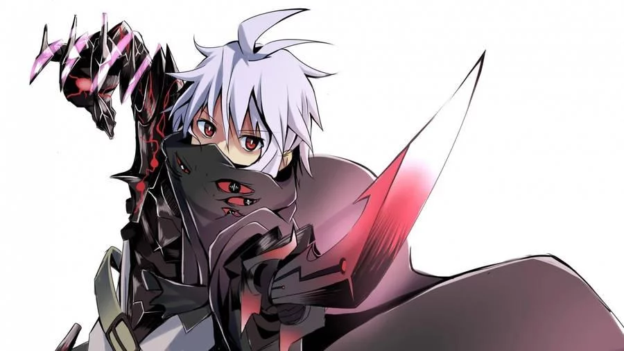 Free Download Naruto Desktop Wallpaper Minimal Page 541224 (900 x 506)
