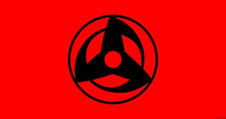 Free Download Naruto Desktop Wallpaper Minimalist Page 541246 (728 x 385)