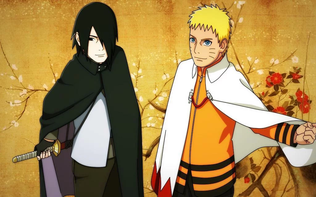 Free Download Sasuke X Naruto Wallpaper Page 54126 (1024 x 640)