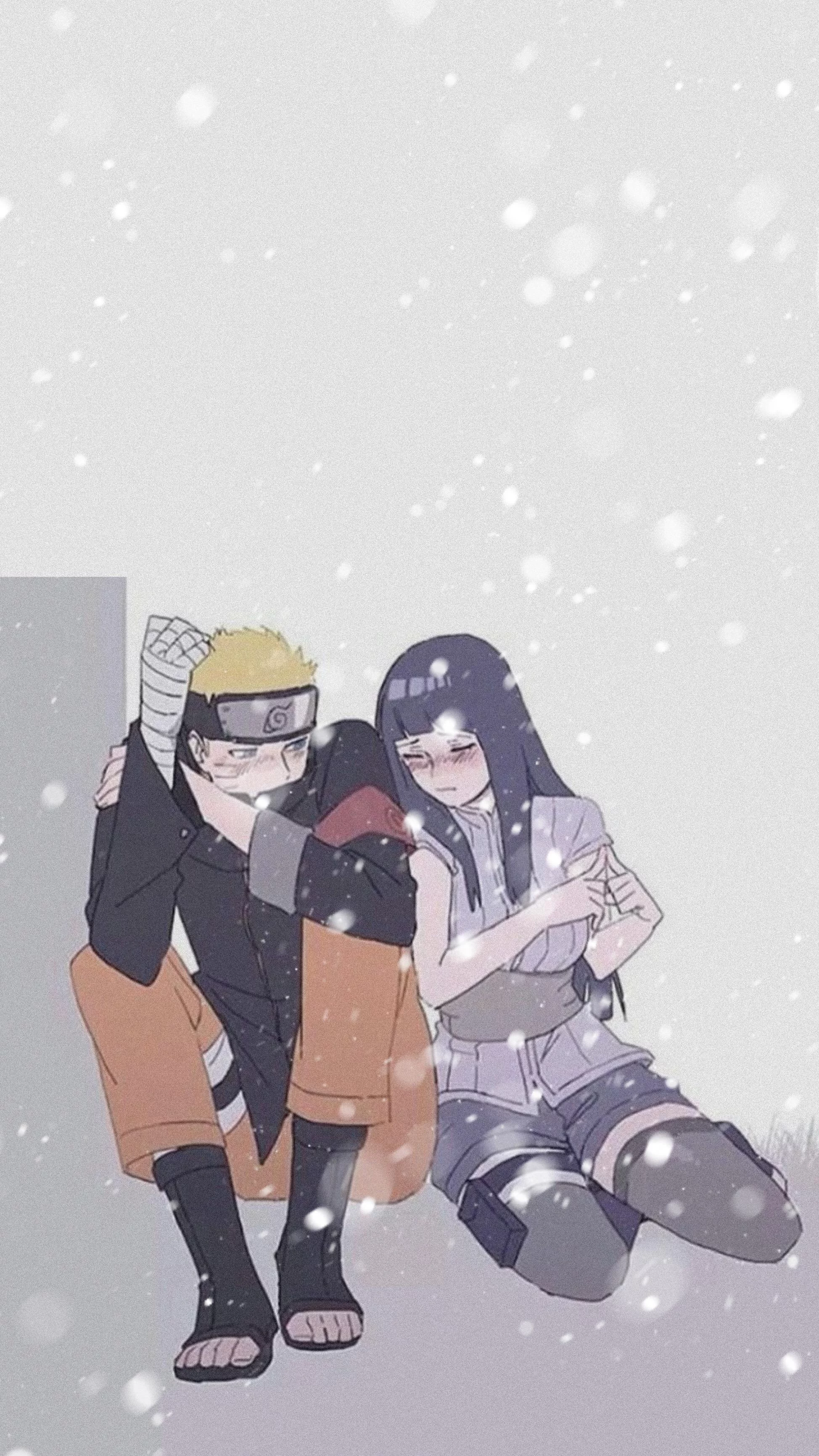 Free Download Naruto The Last Naruhina Wallpaper Page 541269 (1948 x 3464)
